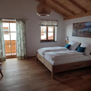 Hutter Bad Heilbrunn