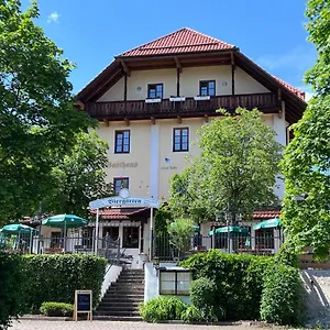 Kampenwand Bernau *** Bernau am Chiemsee
