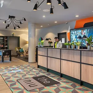 visit hotel