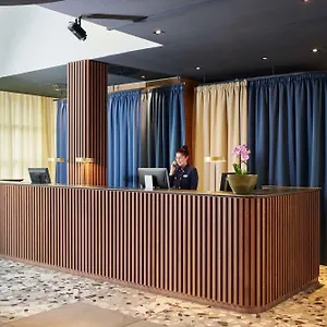 book here