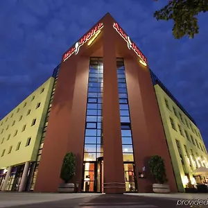 Ara Comfort **** Ingolstadt