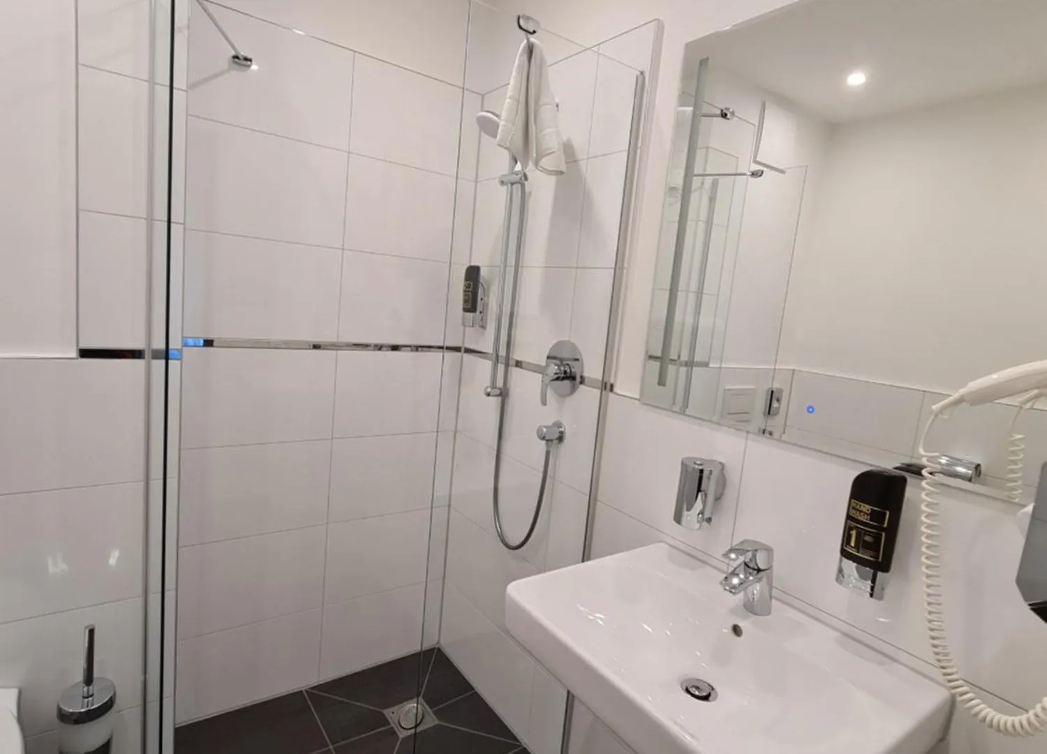 Hotel Starton Am Ingolstadt Village 3*,  Germany